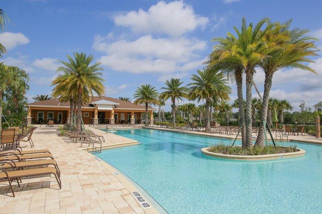 5721 SILVERBRIDGE TRAIL, Bradenton, FL 34211