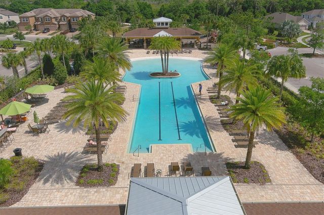 5721 SILVERBRIDGE TRAIL, Bradenton, FL 34211