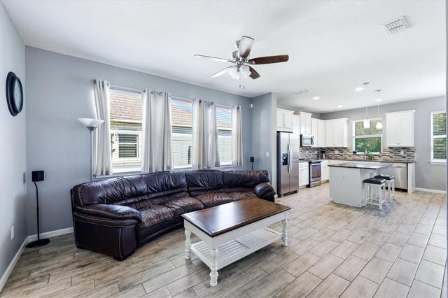 5721 SILVERBRIDGE TRAIL, Bradenton, FL 34211