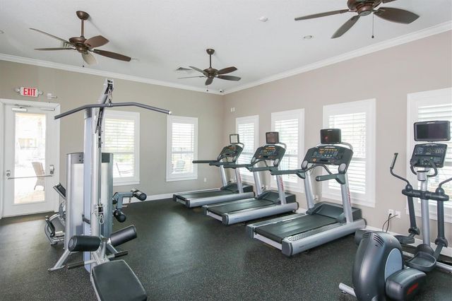 5721 SILVERBRIDGE TRAIL, Bradenton, FL 34211