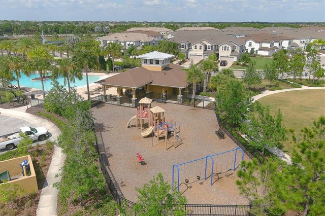 5721 SILVERBRIDGE TRAIL, Bradenton, FL 34211