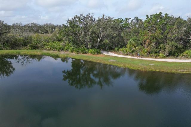 5721 SILVERBRIDGE TRAIL, Bradenton, FL 34211