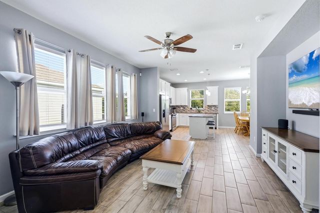 5721 SILVERBRIDGE TRAIL, Bradenton, FL 34211