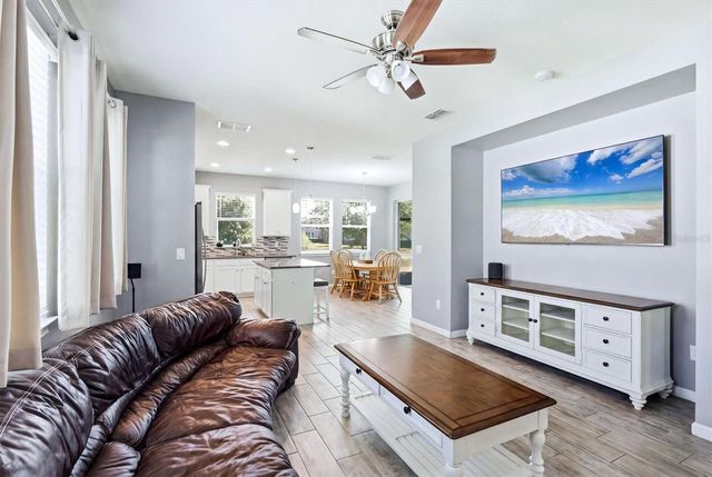 5721 SILVERBRIDGE TRAIL, Bradenton, FL 34211