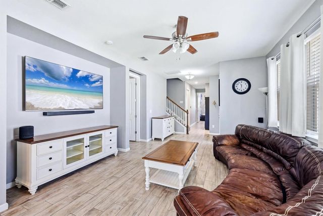 5721 SILVERBRIDGE TRAIL, Bradenton, FL 34211