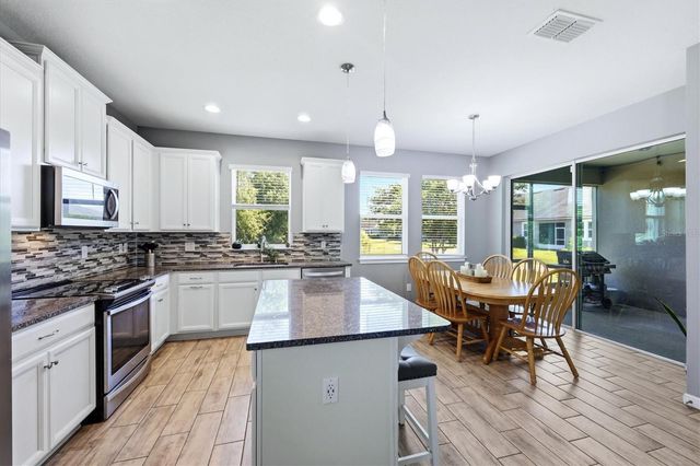 5721 SILVERBRIDGE TRAIL, Bradenton, FL 34211