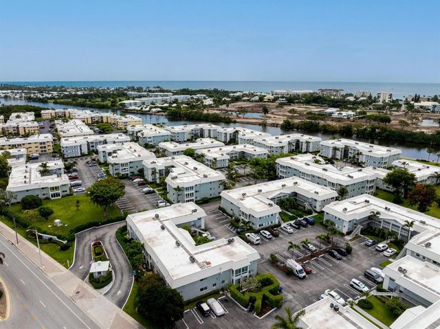 34 Colonial Club Drive 101, Boynton Beach, FL 33435