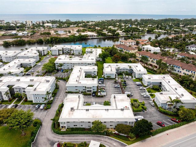 34 Colonial Club Drive 101, Boynton Beach, FL 33435