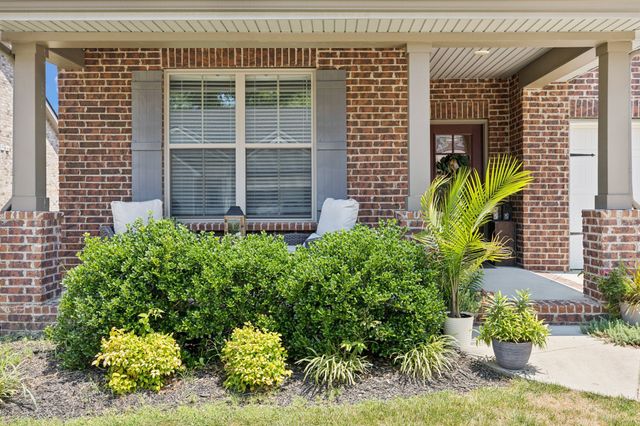 233 Griffin Ln, Gallatin, TN 37066
