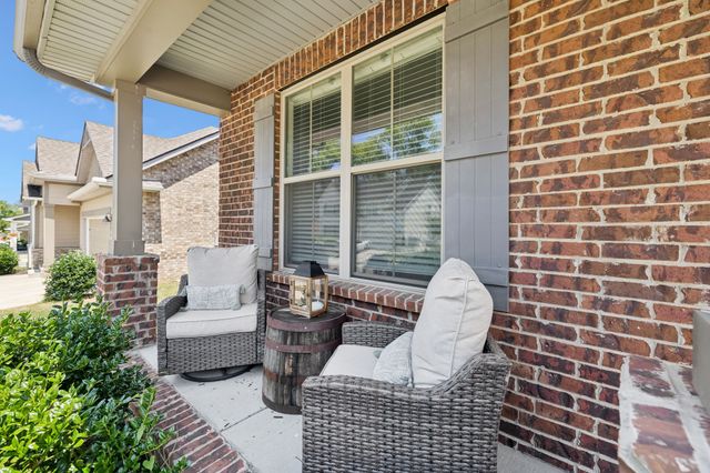 233 Griffin Ln, Gallatin, TN 37066