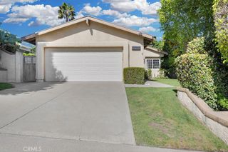 27161 Cedros, Mission Viejo, CA 92692