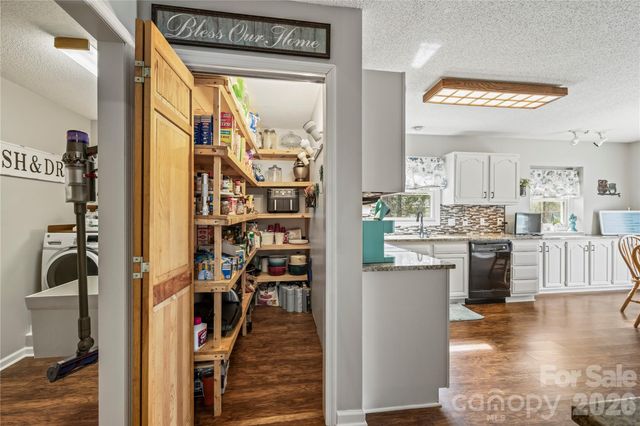 112 Bridlewood Trail, Mills River, NC 28759