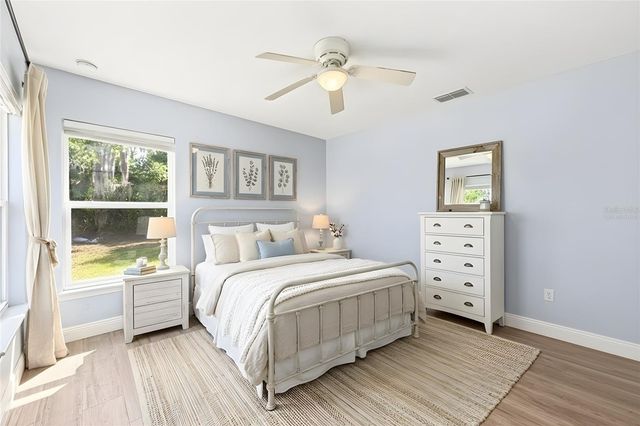 1031 MONTEREY DRIVE, Deltona, FL 32725