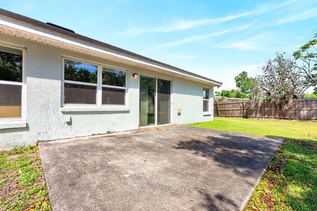 1031 MONTEREY DRIVE, Deltona, FL 32725