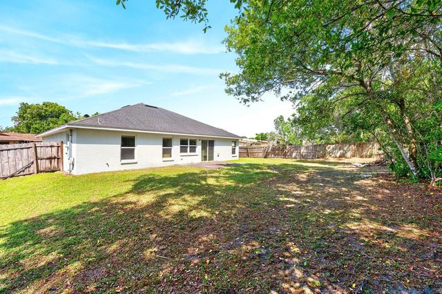 1031 MONTEREY DRIVE, Deltona, FL 32725