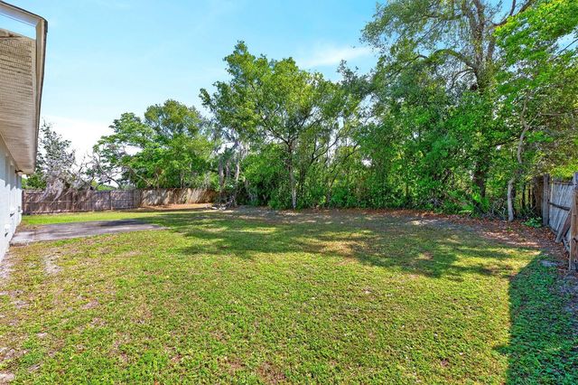 1031 MONTEREY DRIVE, Deltona, FL 32725