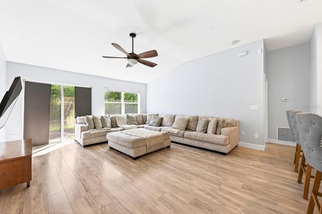 1031 MONTEREY DRIVE, Deltona, FL 32725