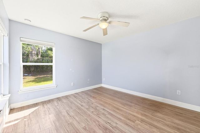 1031 MONTEREY DRIVE, Deltona, FL 32725