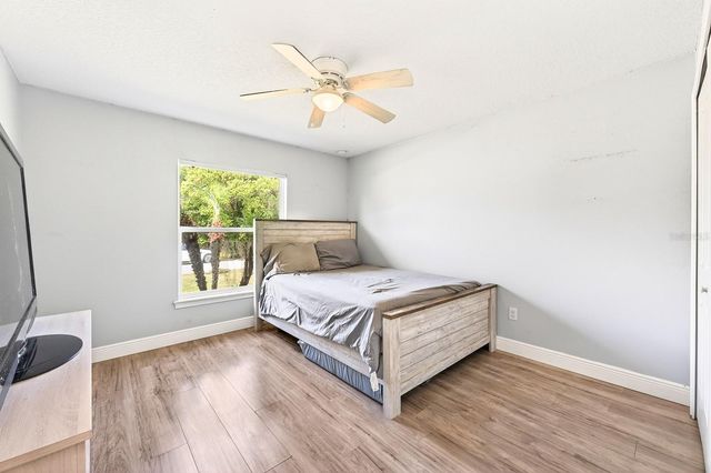1031 MONTEREY DRIVE, Deltona, FL 32725