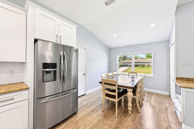 1031 MONTEREY DRIVE, Deltona, FL 32725