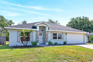 1031 MONTEREY DRIVE, Deltona, FL 32725