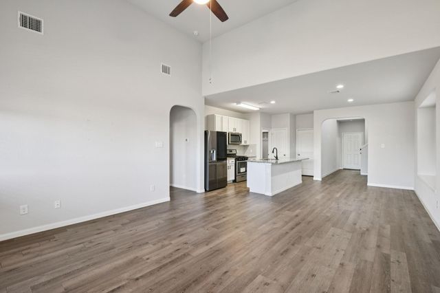 23523 Montague Drive, Spring, TX 77373