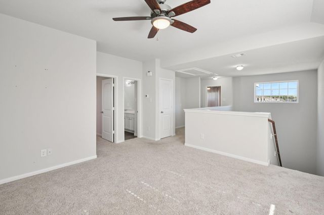 23523 Montague Drive, Spring, TX 77373