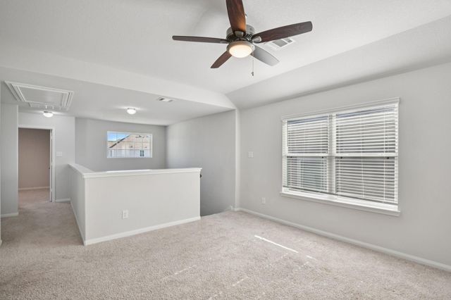 23523 Montague Drive, Spring, TX 77373