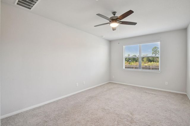 23523 Montague Drive, Spring, TX 77373