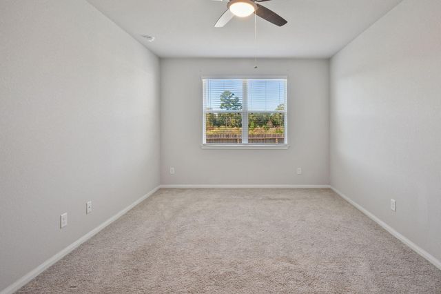 23523 Montague Drive, Spring, TX 77373