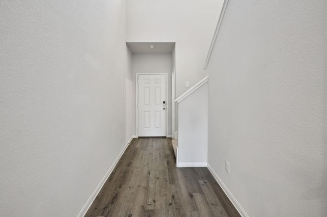 23523 Montague Drive, Spring, TX 77373