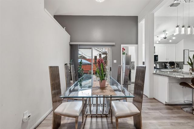 17402 Hamilwood Drive, Houston, TX 77095