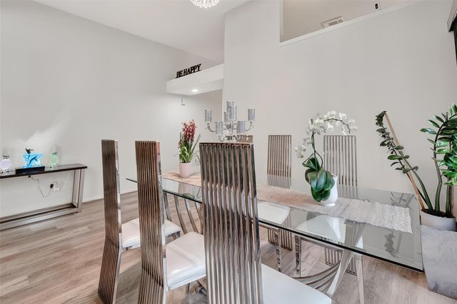 17402 Hamilwood Drive, Houston, TX 77095