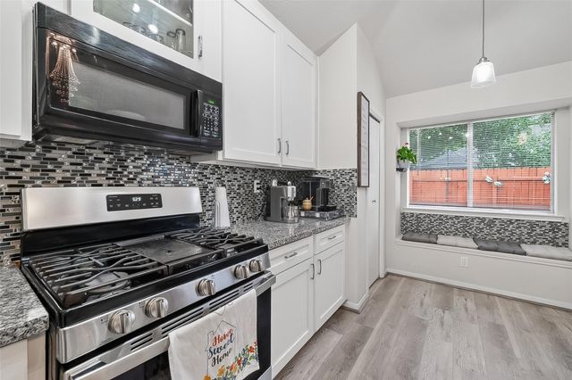 17402 Hamilwood Drive, Houston, TX 77095