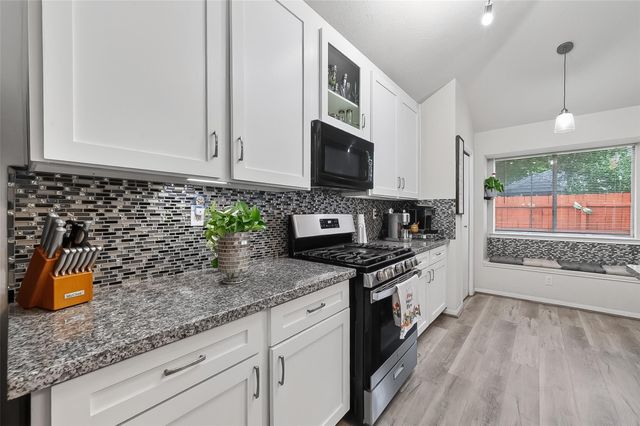 17402 Hamilwood Drive, Houston, TX 77095