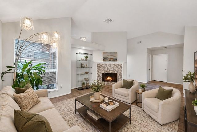 17402 Hamilwood Drive, Houston, TX 77095