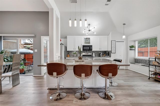 17402 Hamilwood Drive, Houston, TX 77095