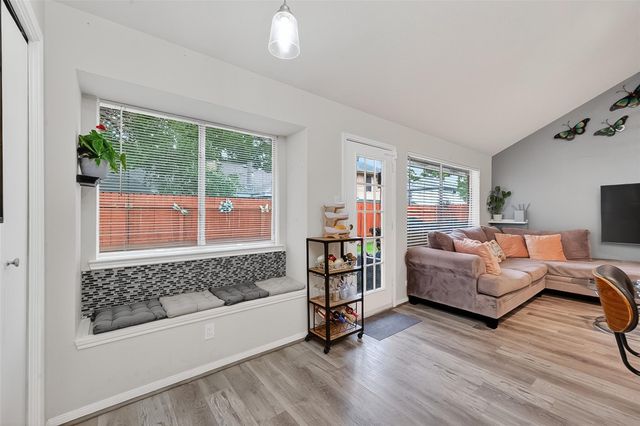 17402 Hamilwood Drive, Houston, TX 77095