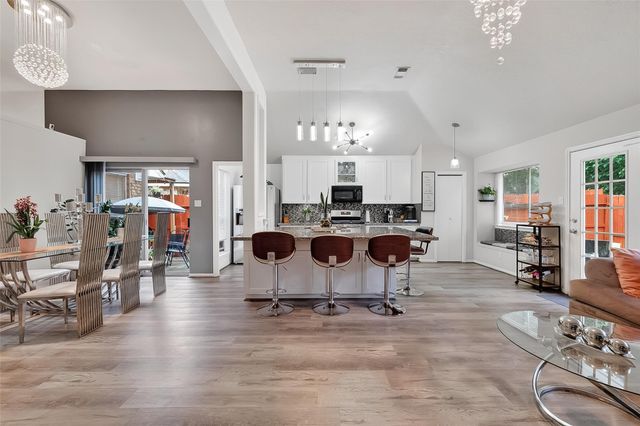 17402 Hamilwood Drive, Houston, TX 77095