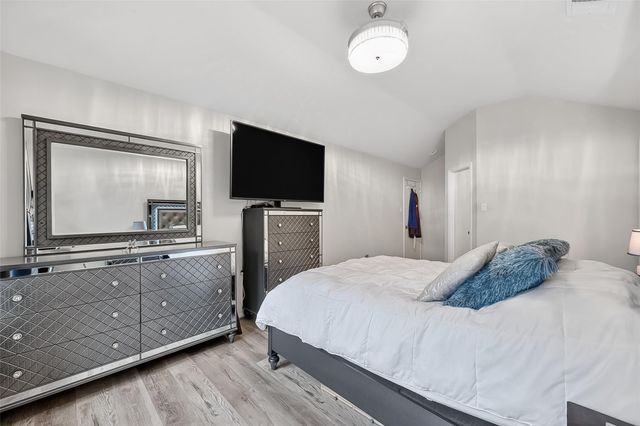 17402 Hamilwood Drive, Houston, TX 77095