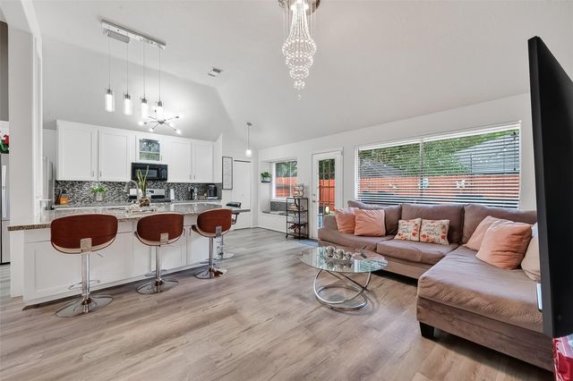 17402 Hamilwood Drive, Houston, TX 77095