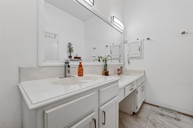 17402 Hamilwood Drive, Houston, TX 77095