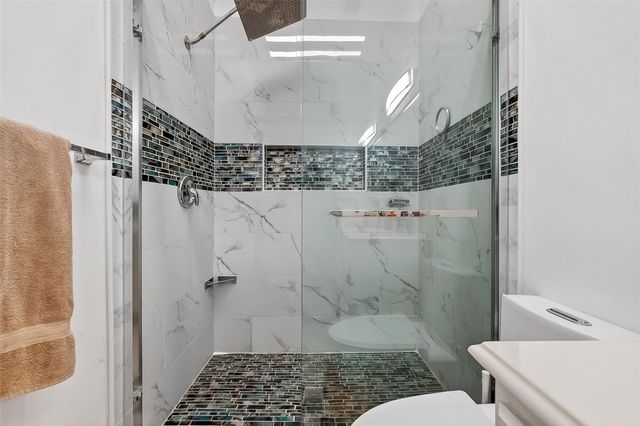 17402 Hamilwood Drive, Houston, TX 77095