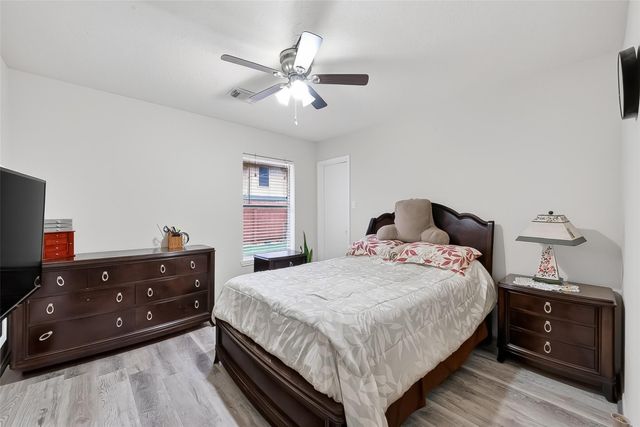 17402 Hamilwood Drive, Houston, TX 77095