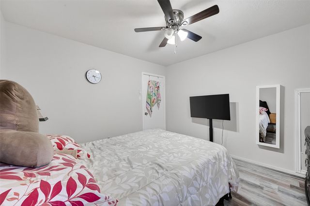 17402 Hamilwood Drive, Houston, TX 77095