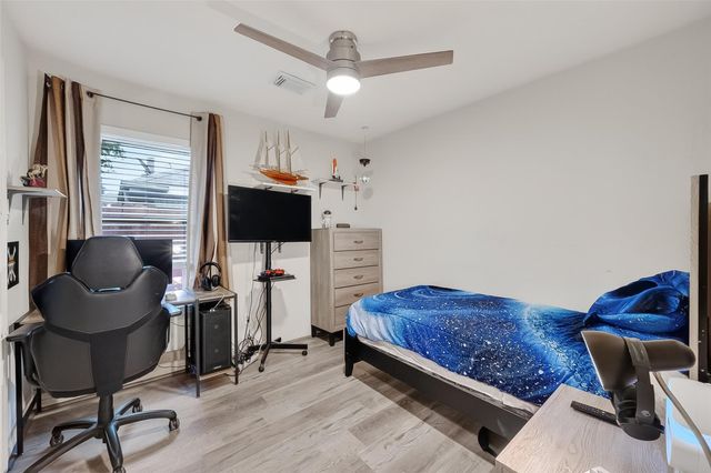 17402 Hamilwood Drive, Houston, TX 77095