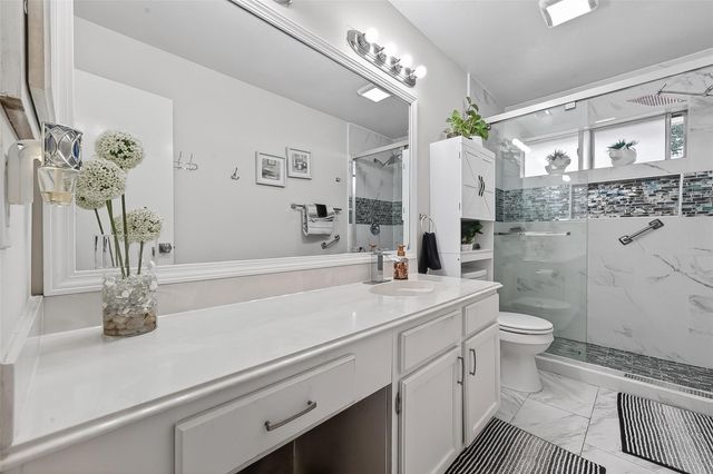 17402 Hamilwood Drive, Houston, TX 77095