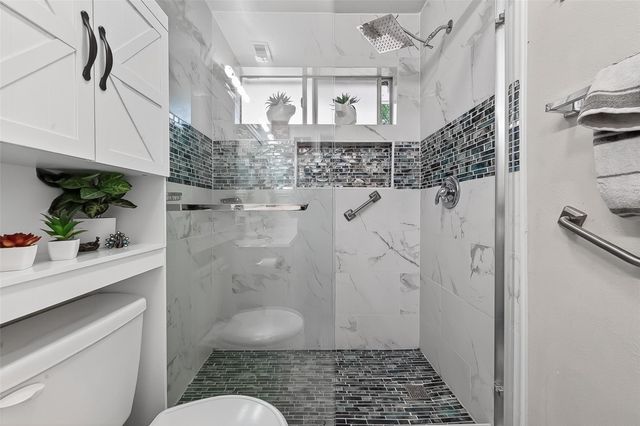 17402 Hamilwood Drive, Houston, TX 77095