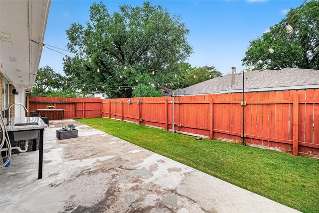 17402 Hamilwood Drive, Houston, TX 77095