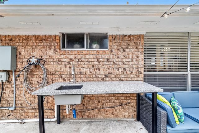 17402 Hamilwood Drive, Houston, TX 77095